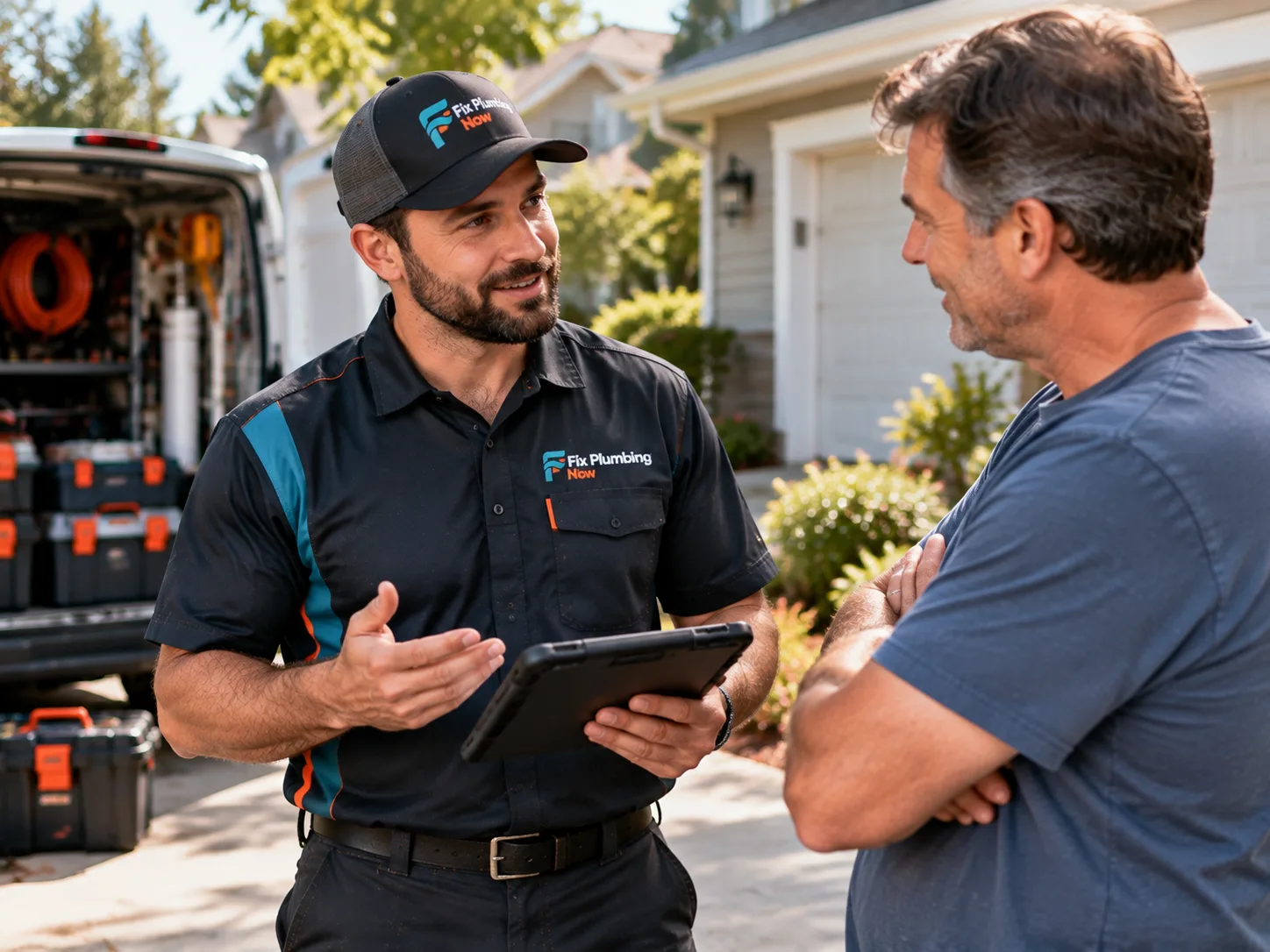 Clogged Drain Service The Dalles, OR FAQs